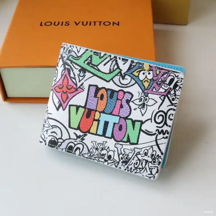 LV 2304DJ0053 Bag 0818